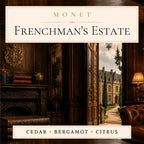 Frenchman's Estate