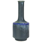Iris Drip Vases -Set 2 -SB