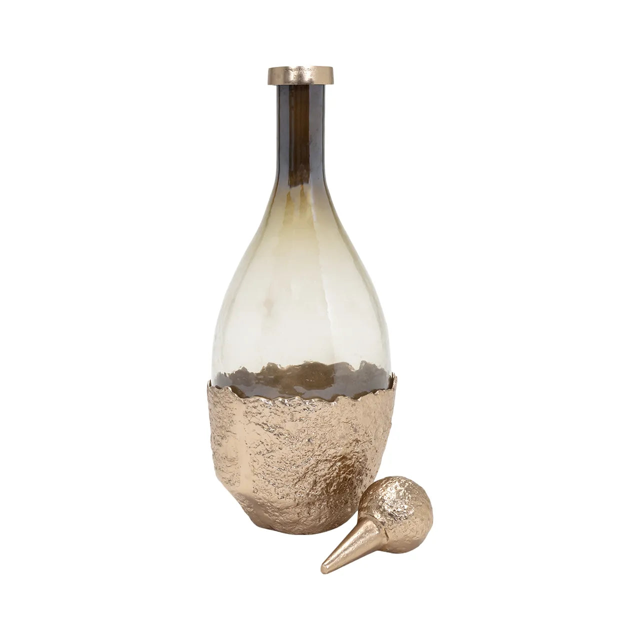 Harlix Tall Bottle