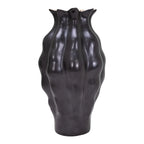 Latera Vase
