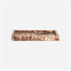 Lomira Tray