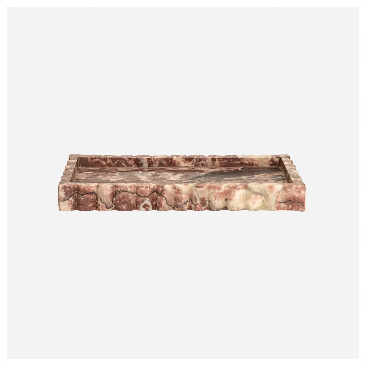 Lomira Tray