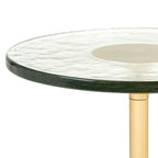 Milano Side Table