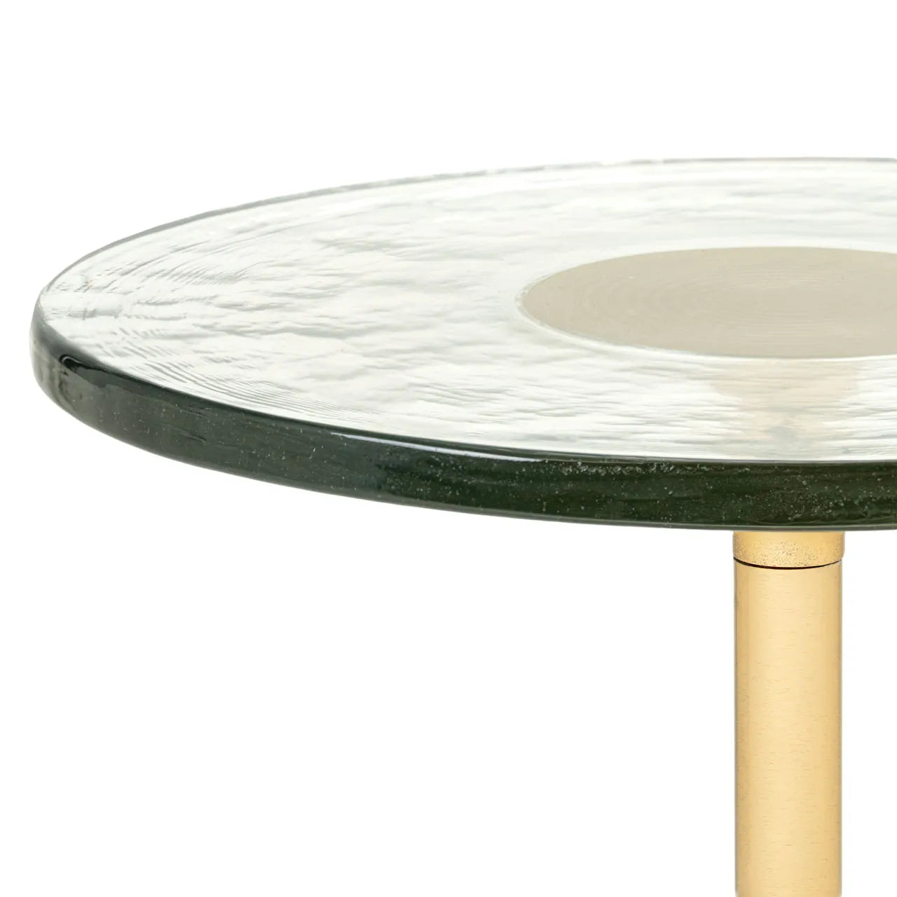 Milano Side Table