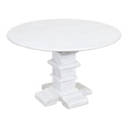 Petty Dining Table