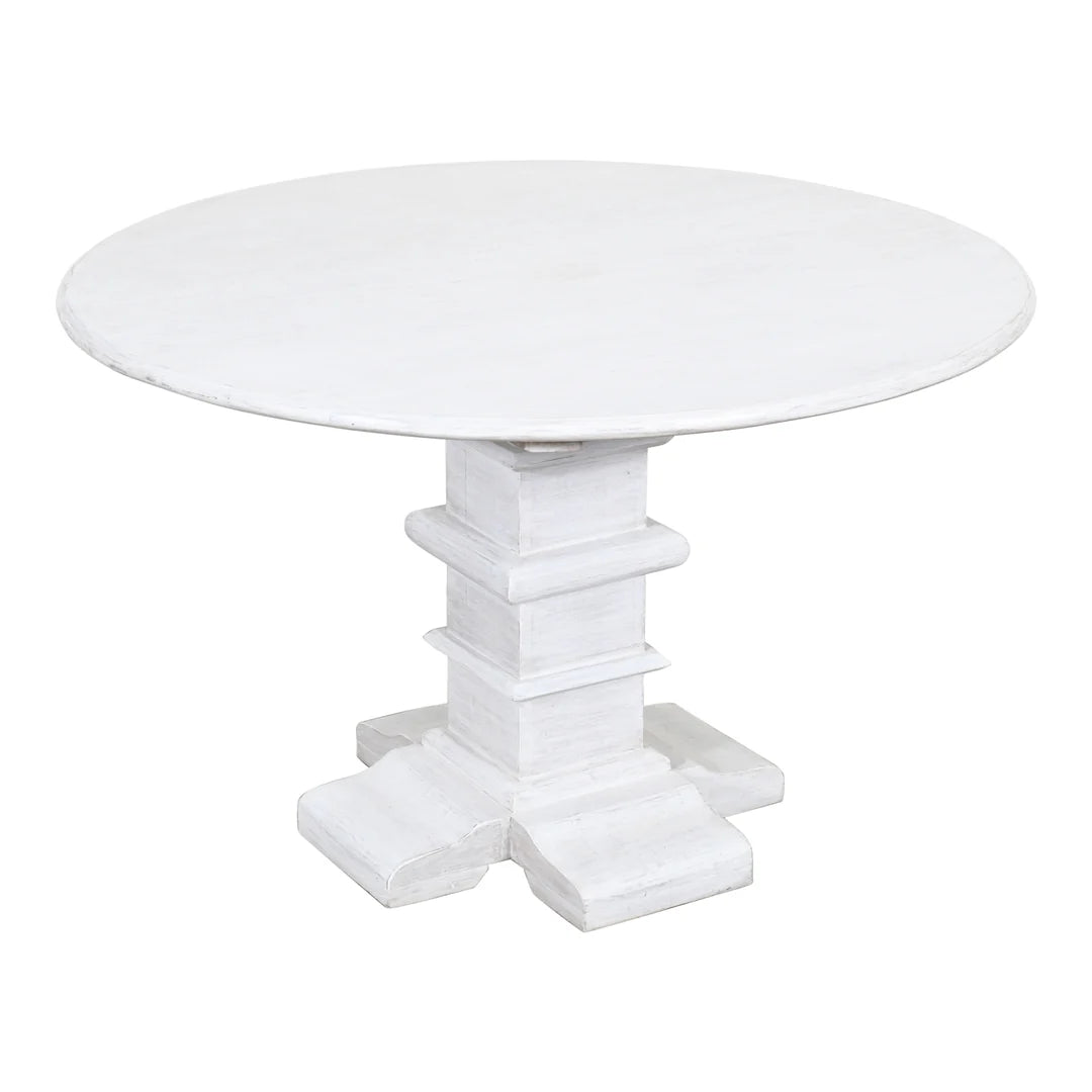 Petty Dining Table