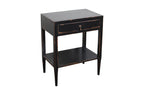 Bridger Accent Table