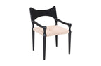 Bellevue Dining Chair