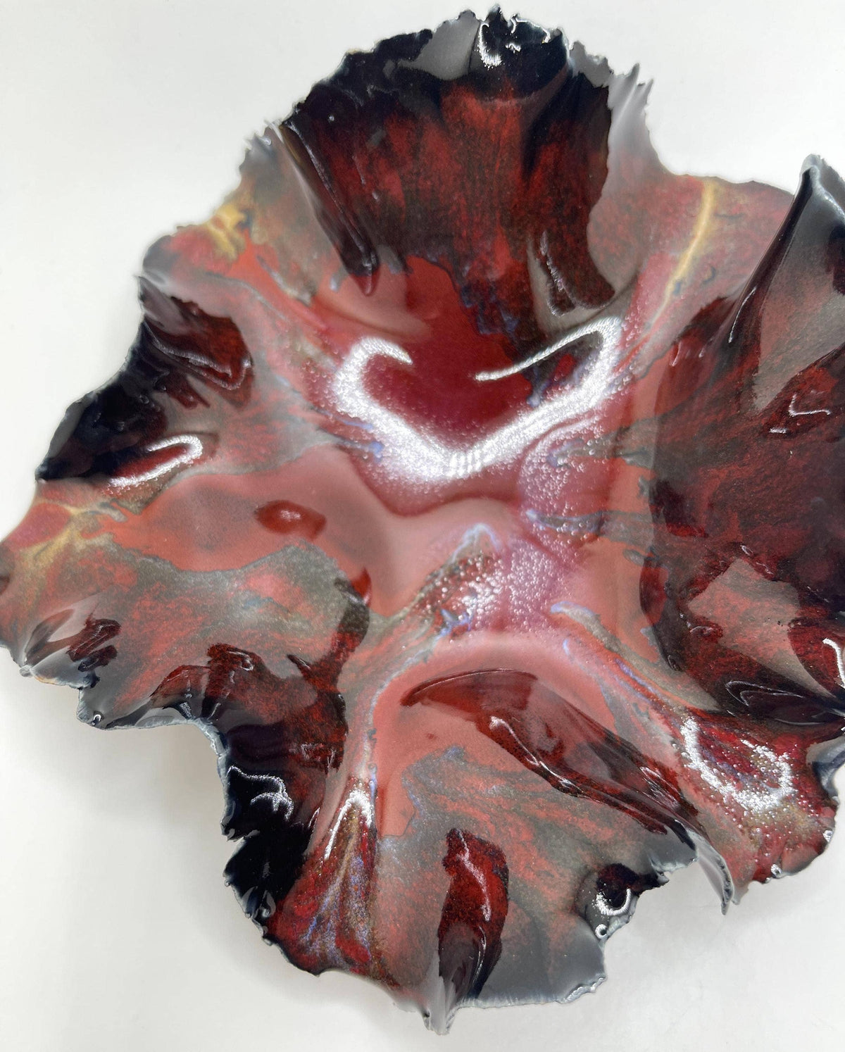 Blossom Bowl