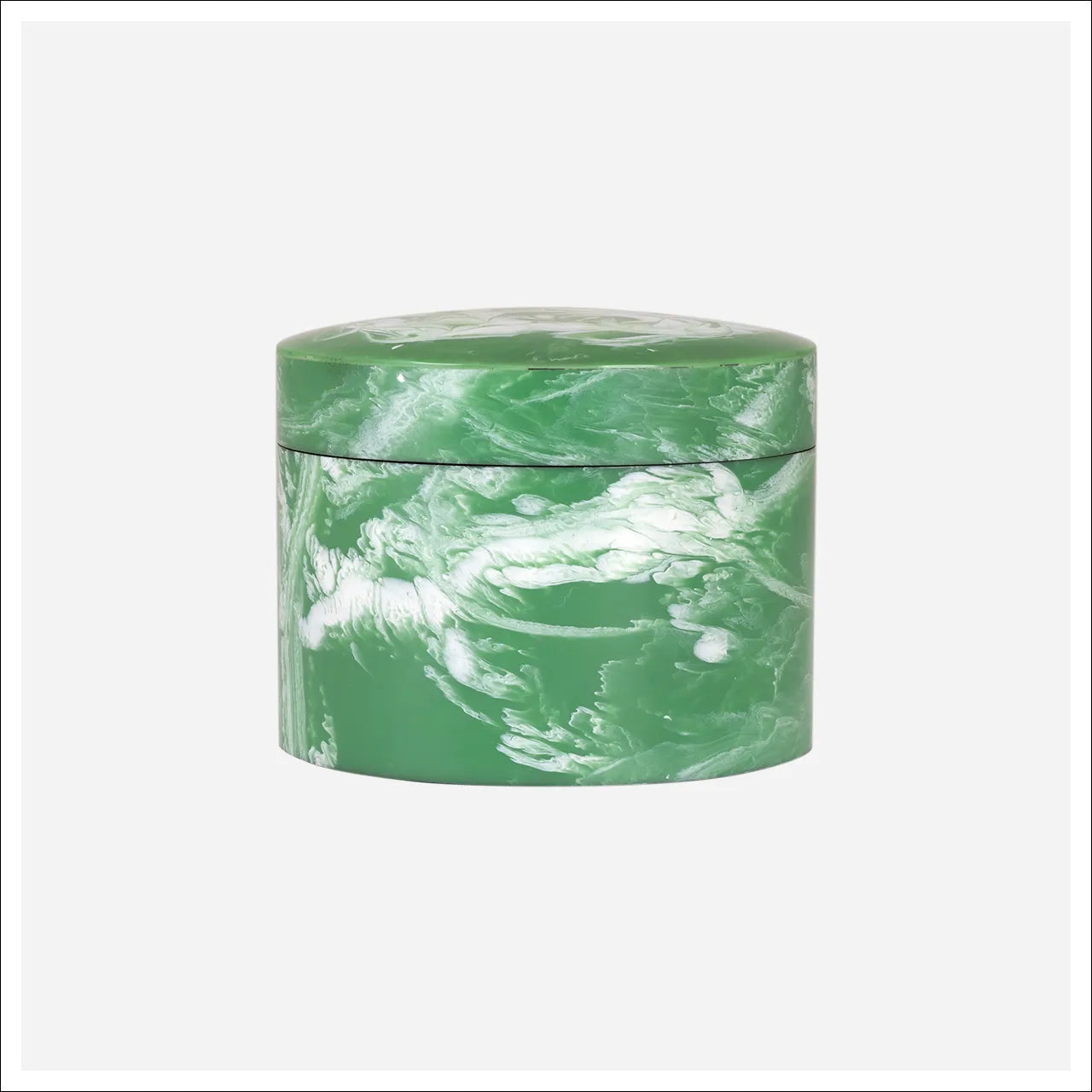 Valden Box -SB