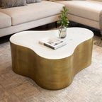 Kendall Cocktail Table