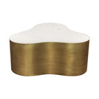 Kendall Cocktail Table