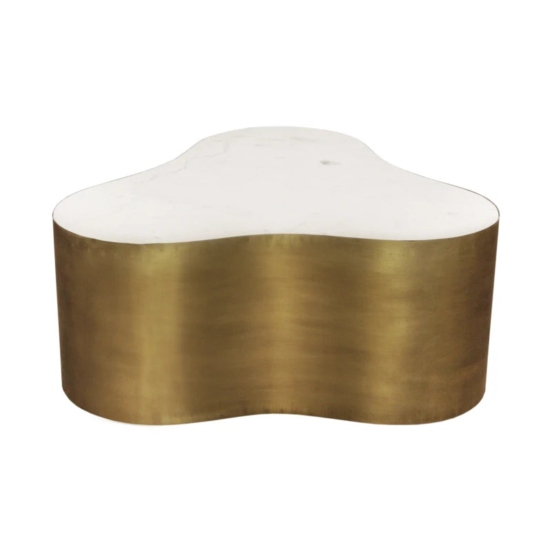 Kendall Cocktail Table