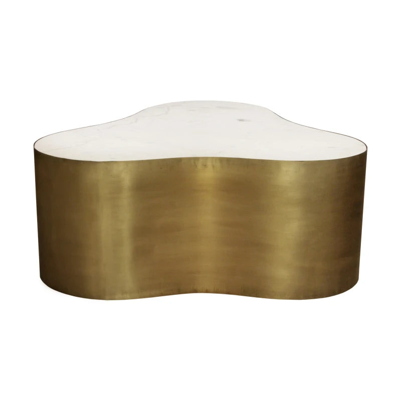 Kendall Cocktail Table
