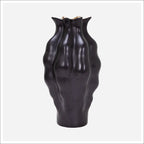 Latera Vase