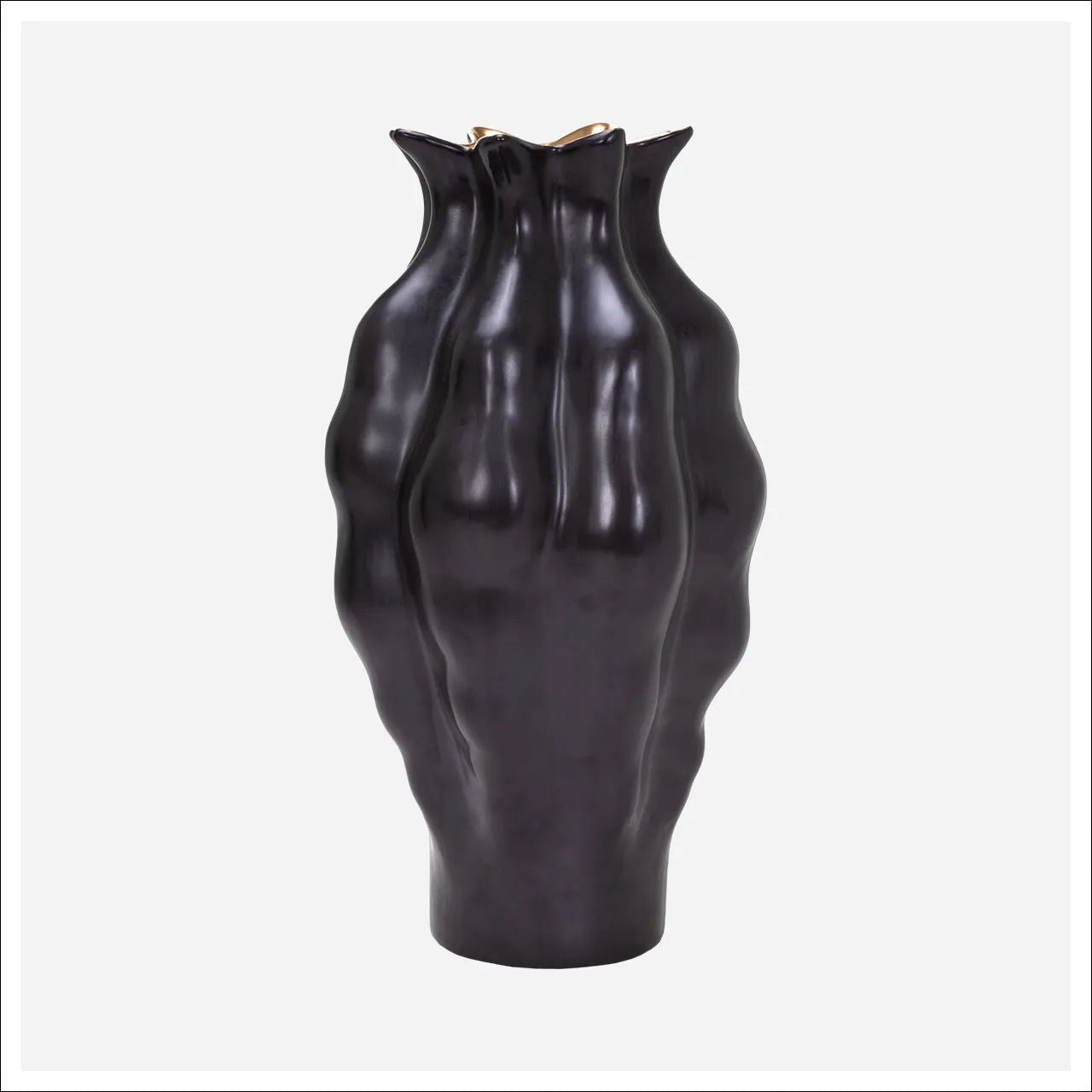 Latera Vase
