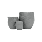 Kasper Vases -Ea Set