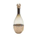 Harlix Tall Bottle
