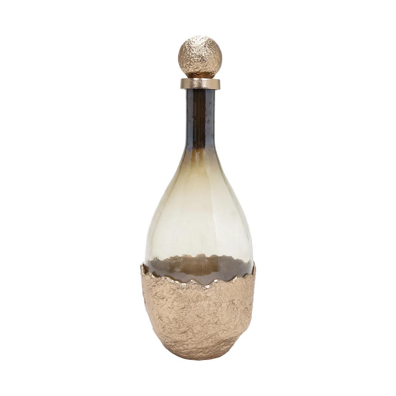 Harlix Tall Bottle