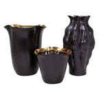 Latera Vase
