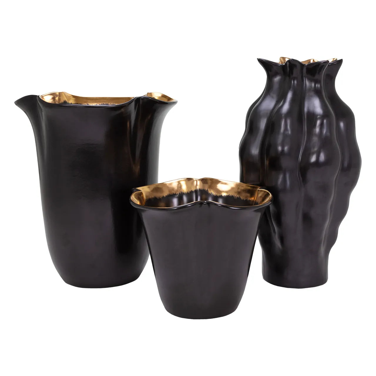 Latera Vase