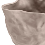 Kasper Vases -Ea Set