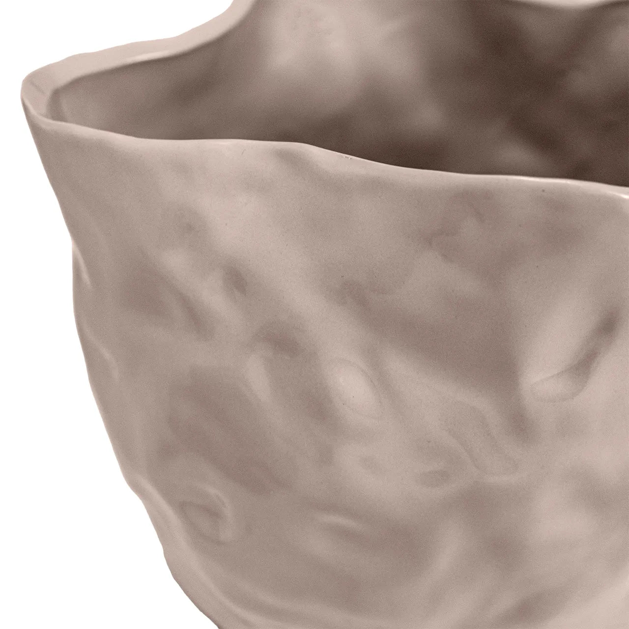 Kasper Vases -Ea Set