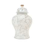 Willow Urn