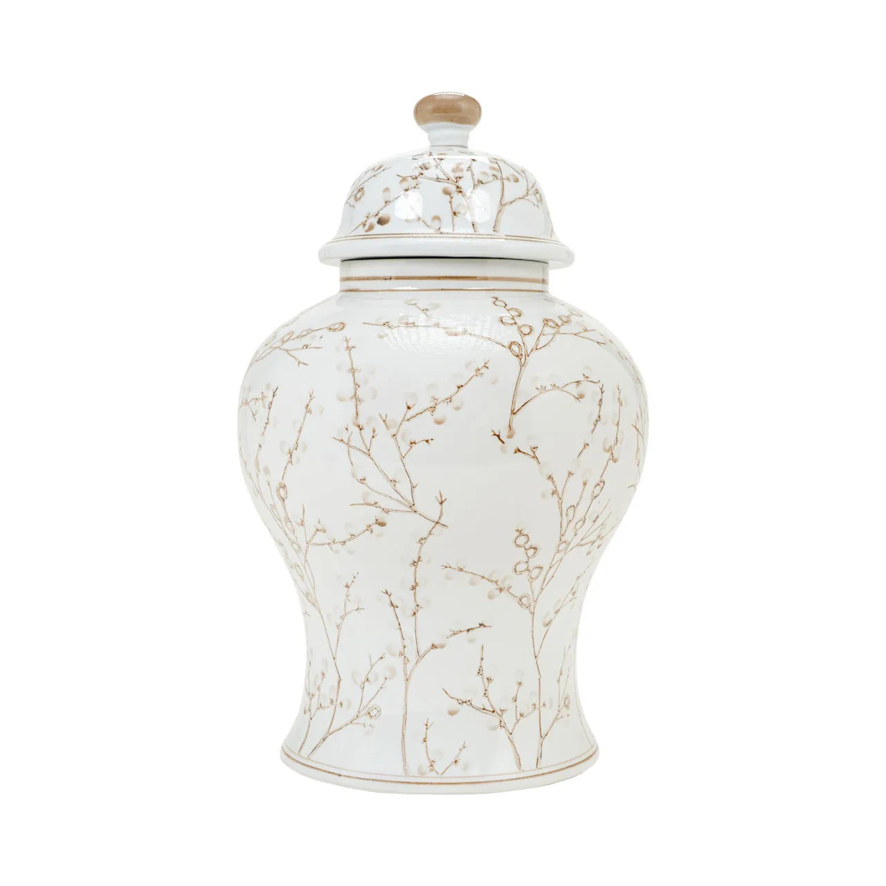 Willow Urn