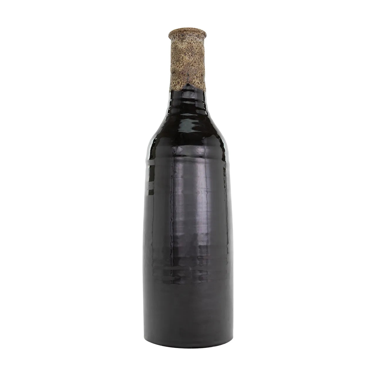 Landmark Vase -SB