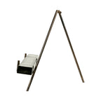 Umbra Large Easel