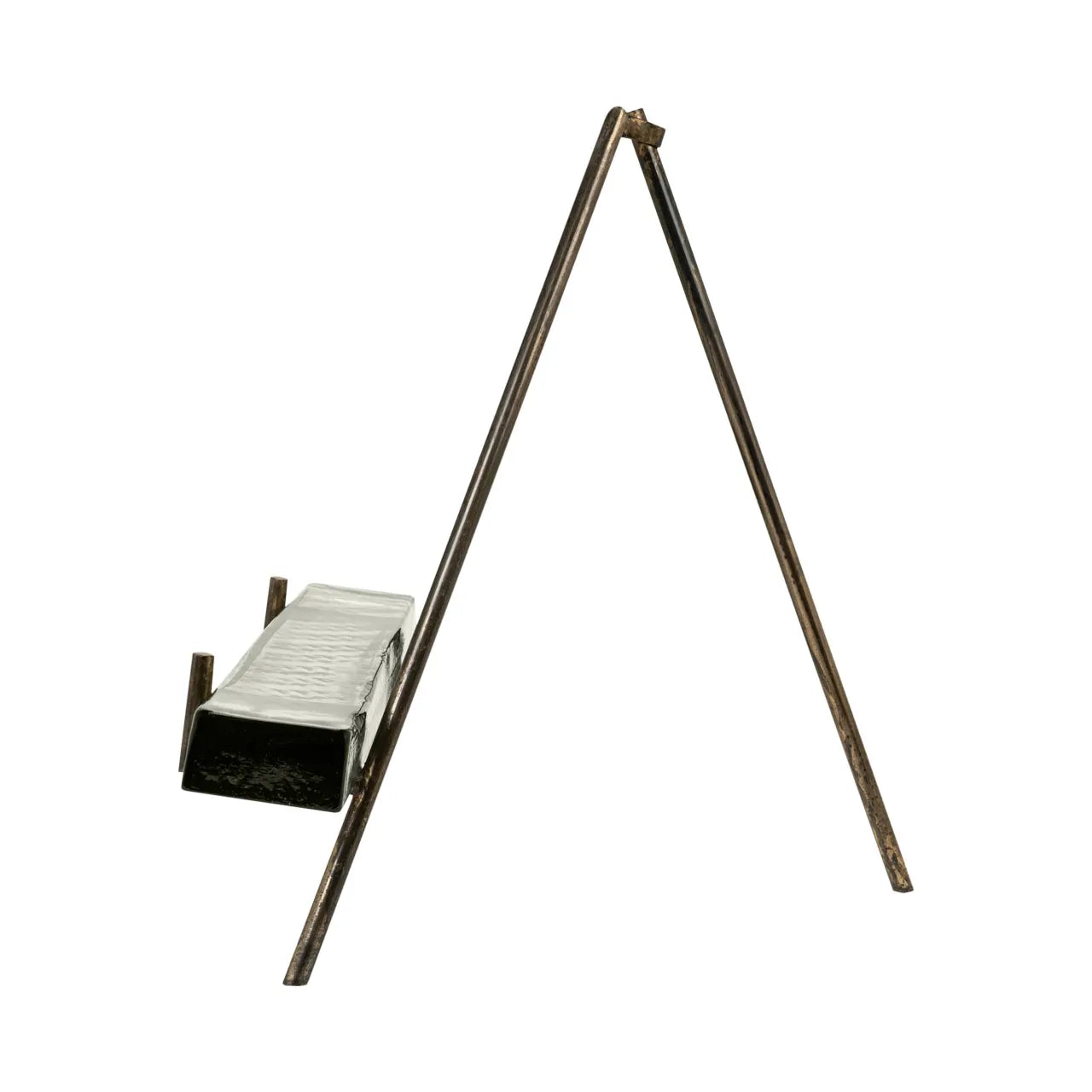 Umbra Large Easel