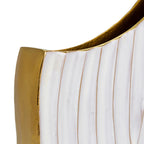 Regis Large Vase