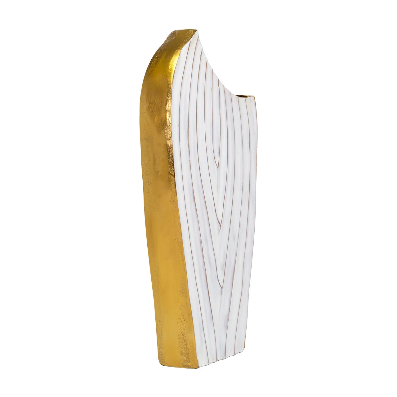 Regis Large Vase