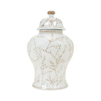 Willow Urn