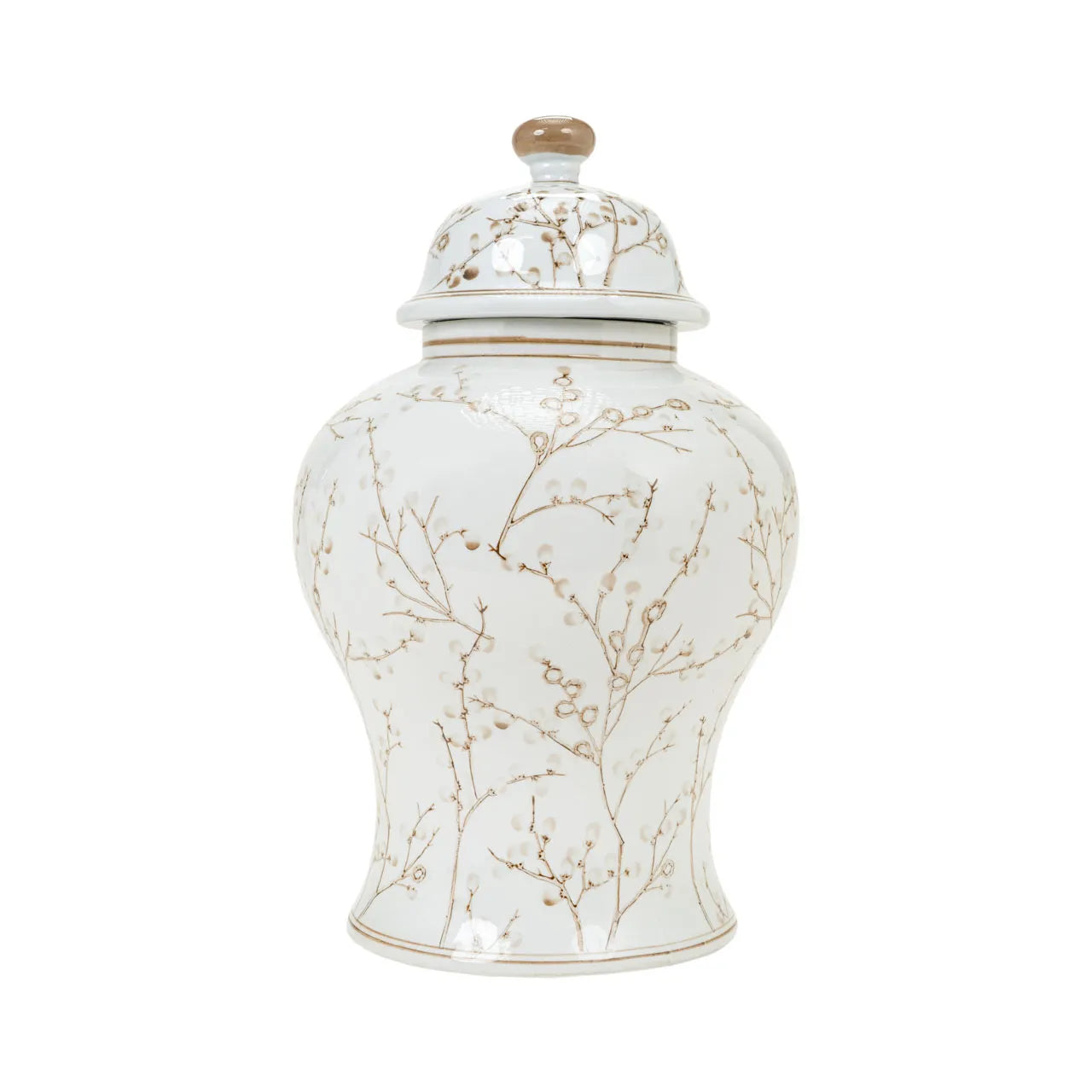 Willow Urn
