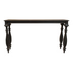 Upstone Console Table