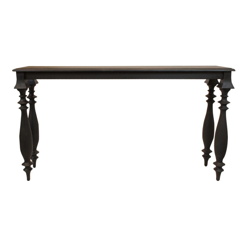 Upstone Console Table
