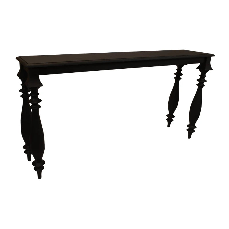 Upstone Console Table
