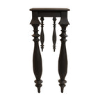Upstone Console Table