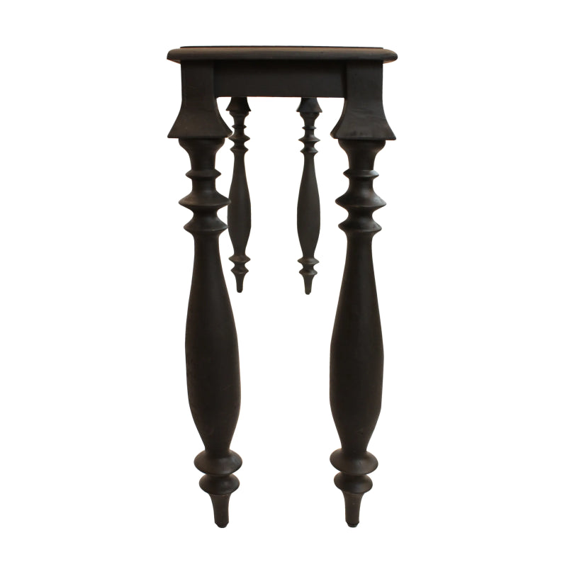 Upstone Console Table