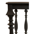 Upstone Console Table