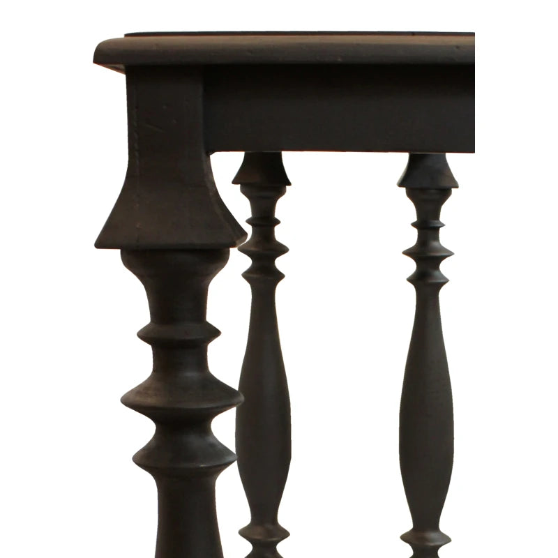 Upstone Console Table