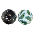 Cari Decorative Balls
