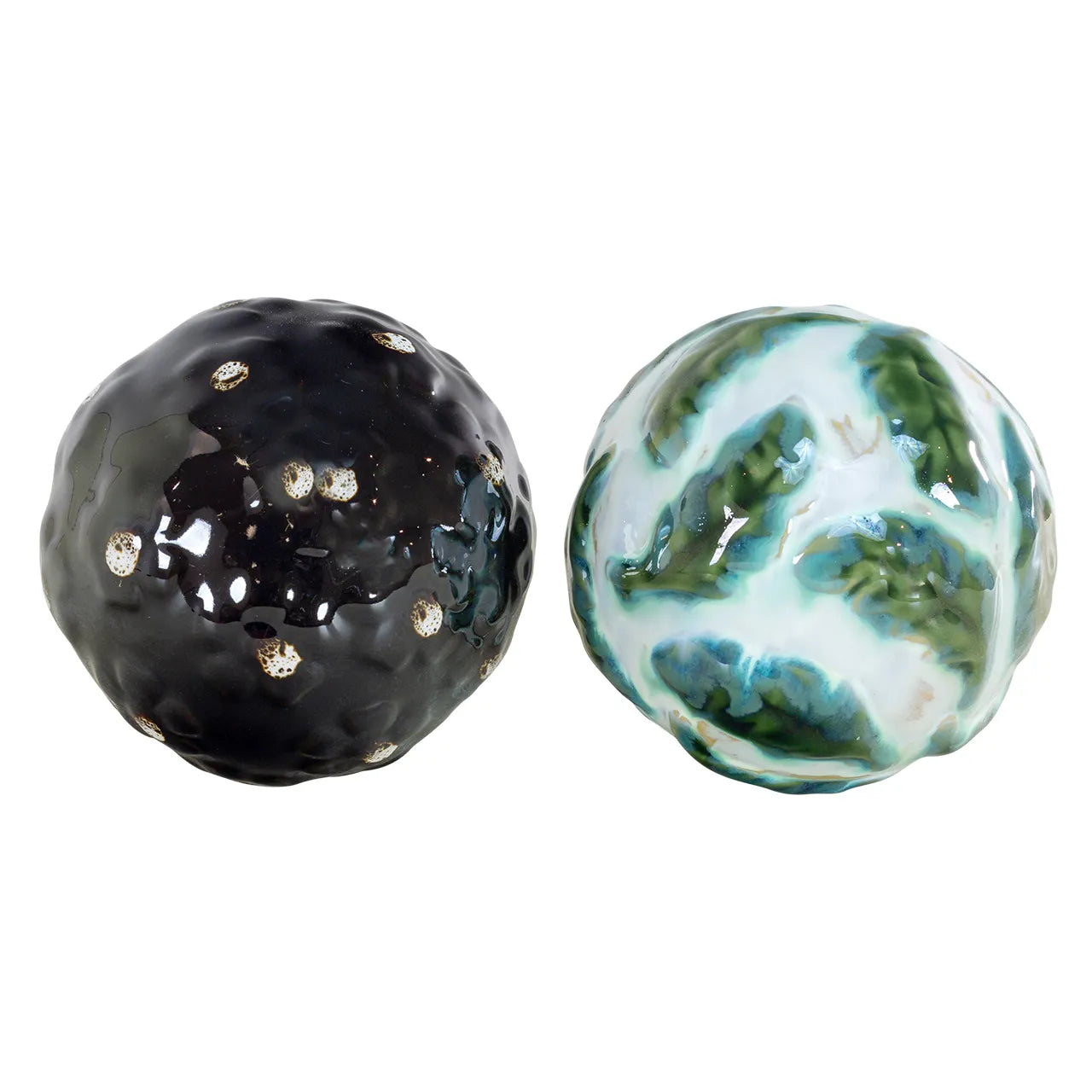 Cari Decorative Balls