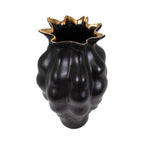 Latera Vase