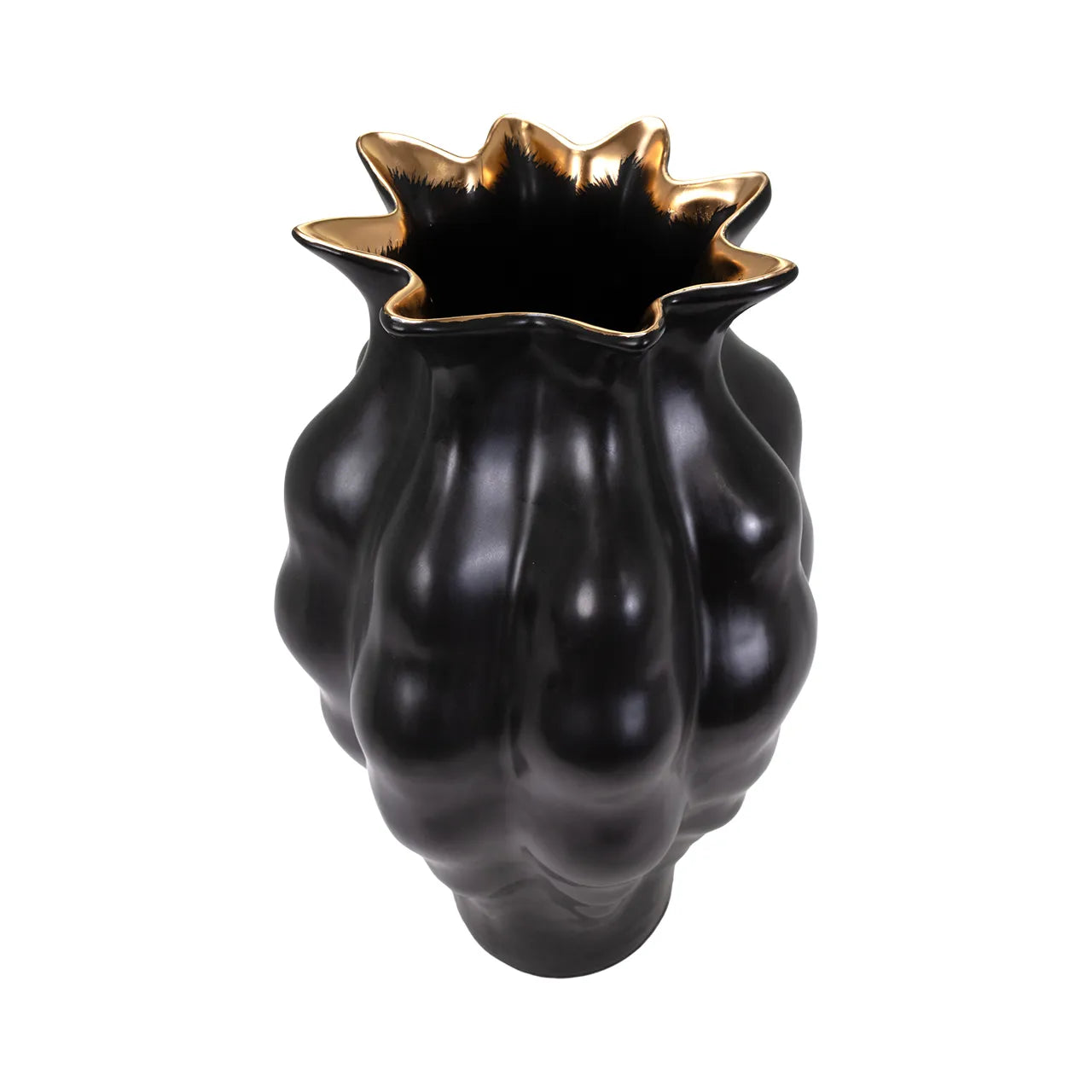 Latera Vase