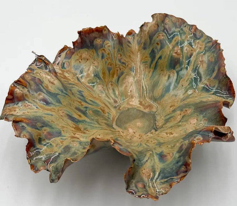 Blossom Bowl