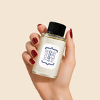 Waterless Hotel Oils No Label, Choose Scent, Add Your Brand: The One / 480ML ~ 16 OZ Bottle