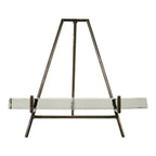 Umbra Large Easel